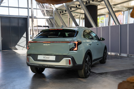 Kia XCeed Spirit-004