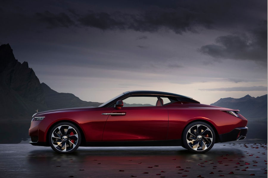 Rolls-Royce-más-caro-exclusivo-Droptail-La-Rose-Noire-2024 (9).jpg