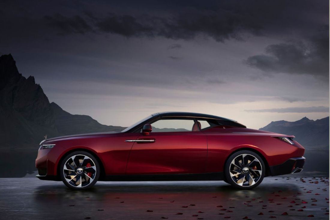Rolls-Royce-más-caro-exclusivo-Droptail-La-Rose-Noire-2024 (9).jpg