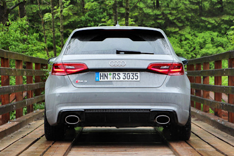 Editorial 2016 audi rs3 jy 09