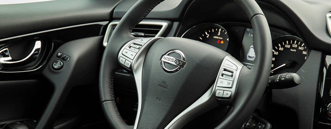 nissan-qashqai-2-l-03