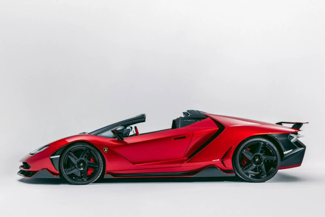 Lamborghini-Centenario-Roadster (3).jpg