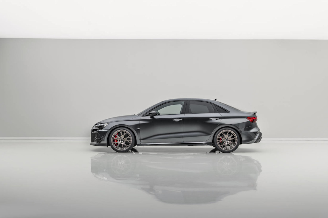 Audi-RS-3-competition-limited-2026 (11).jpg