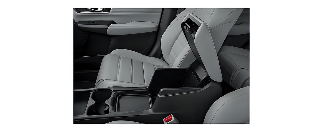 Honda CR-V 2022 65
