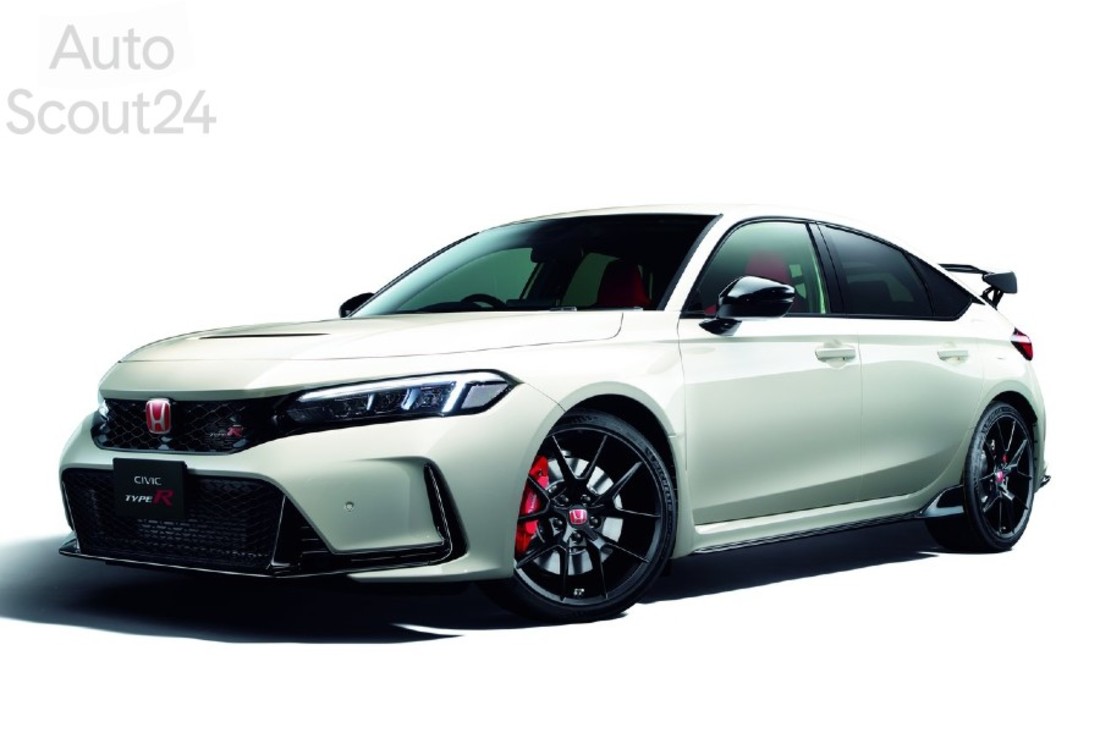 Honda-Civic_Type_R-2023-1280-08.jpg