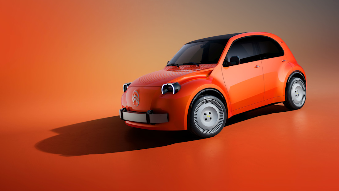 2CV 01