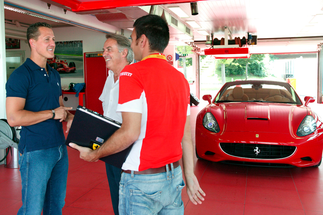 004775100_1216996887