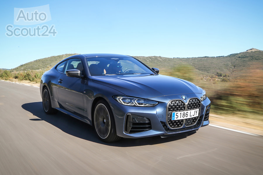 bmw-serie-4-coupe-2020 (5).JPG