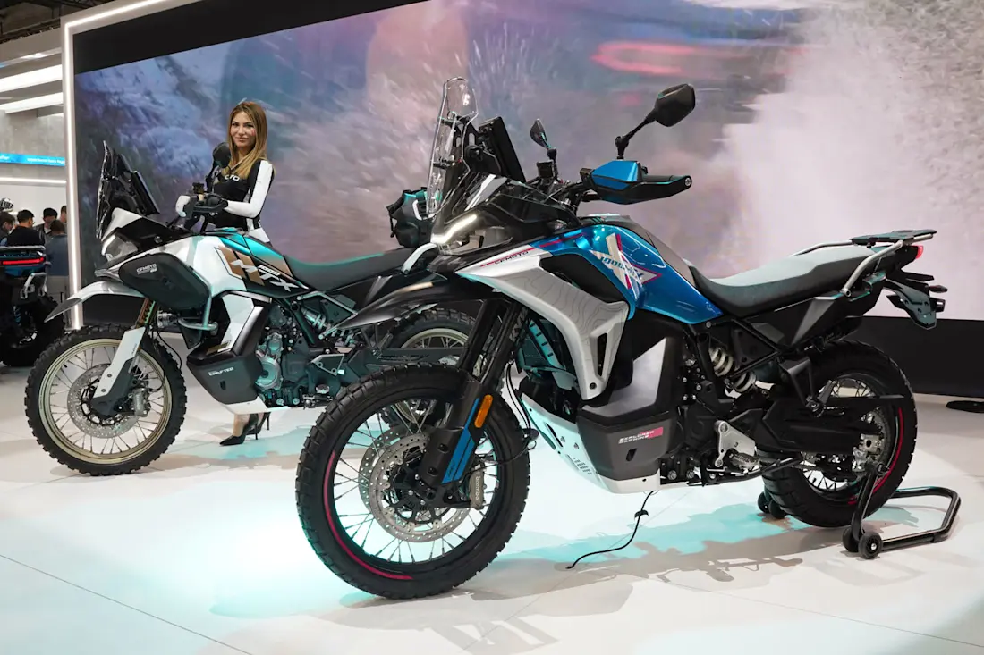 10 eicma-2025 cfmoto-1000mt-x