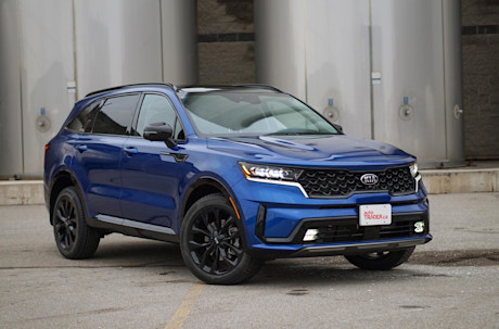 Editorial 2021 kia sorento sx 03 jl