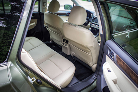 Editorial 2015 subaru outback 25i ltd bm 23