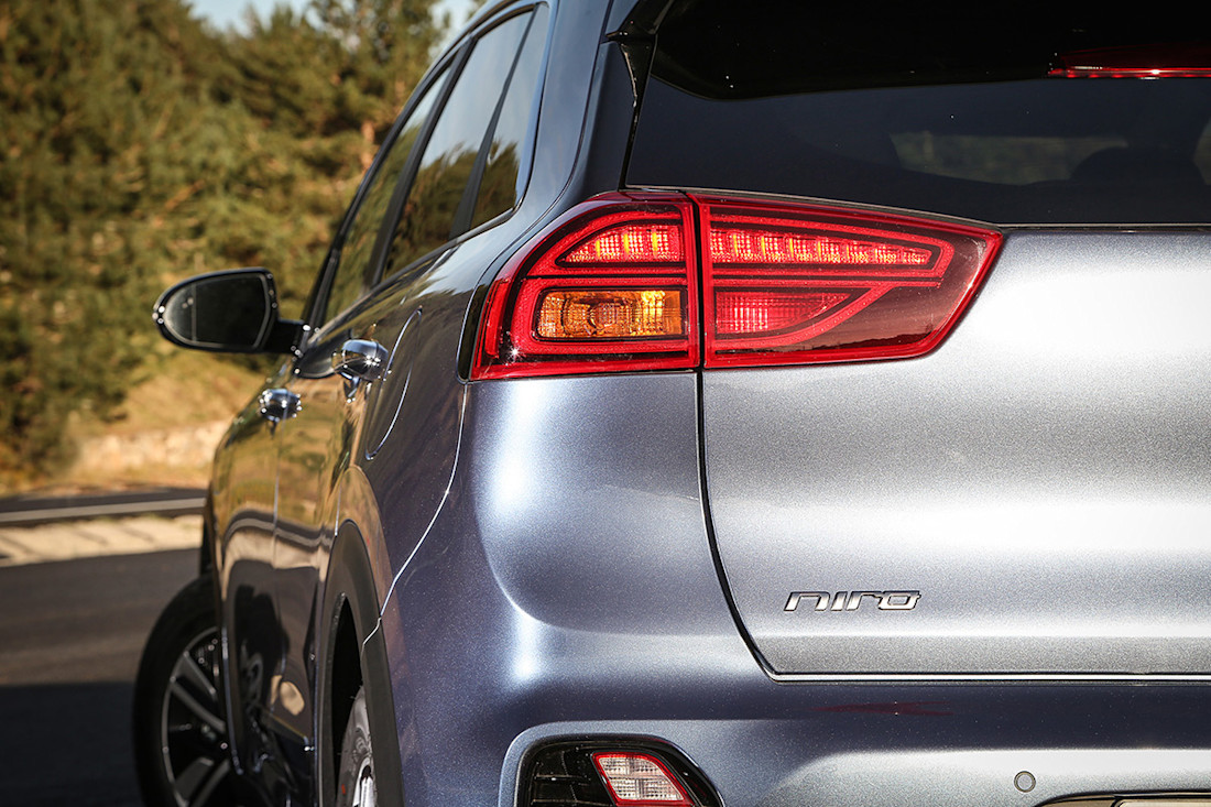 prueba-kia-niro-2020-29.jpg