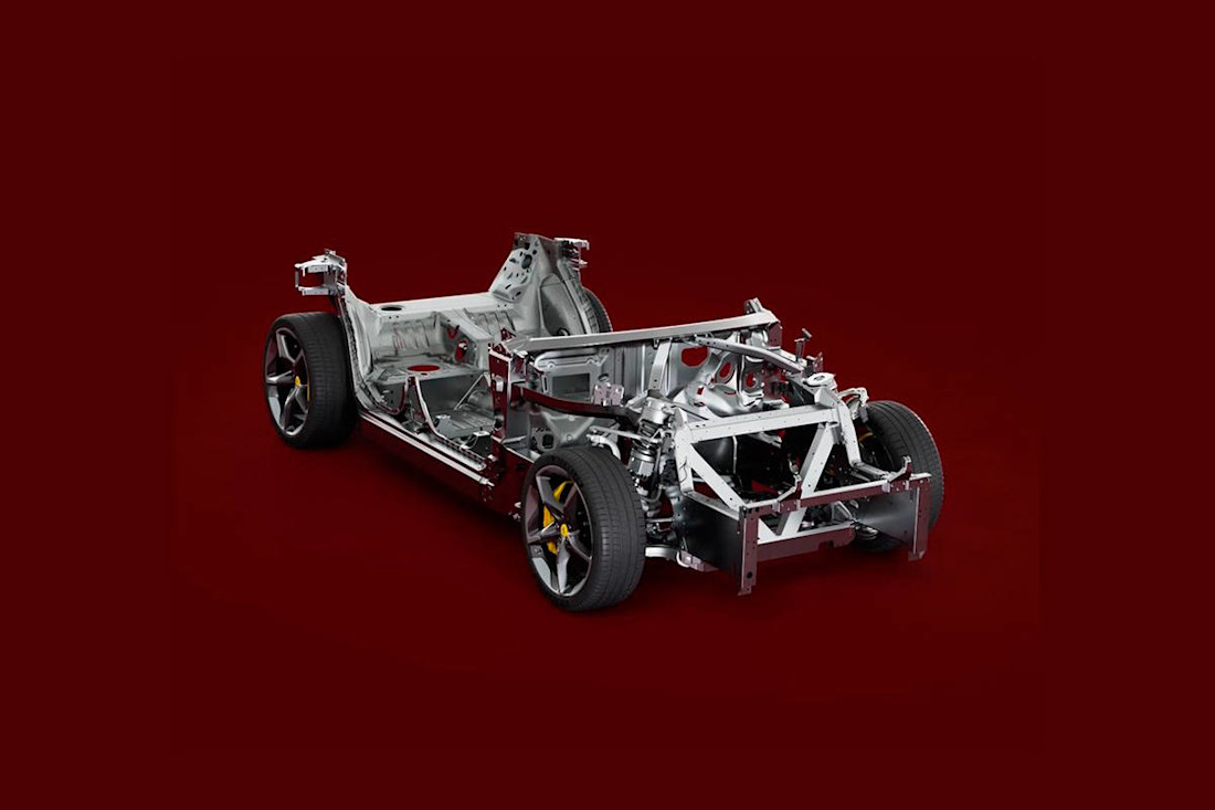 Ferrari-Purosangue-2023 (4).jpg