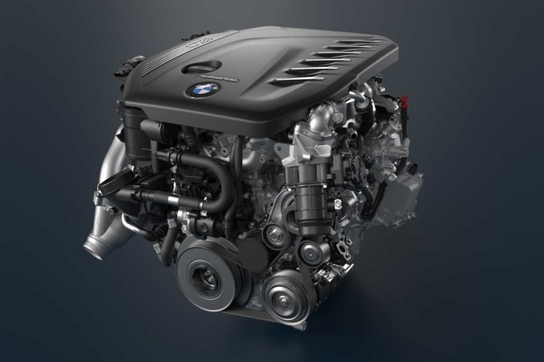 P90387937_highRes_bmw-twinpower-turbo- (1).jpg