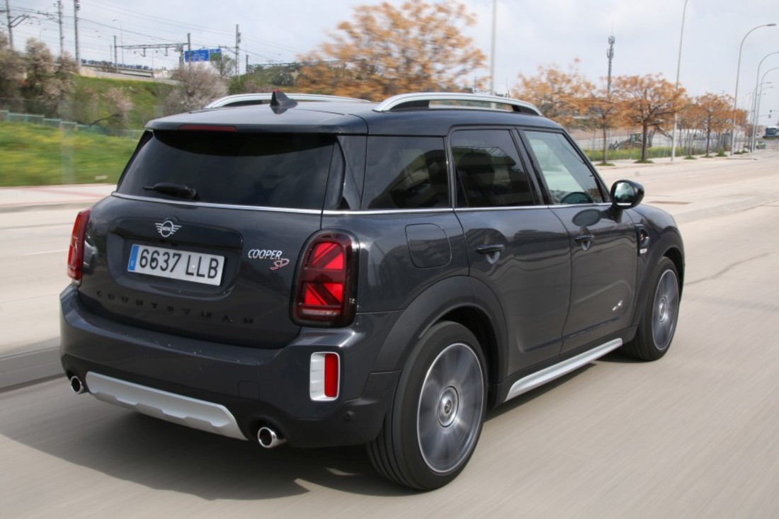 compa-mini-countryman-46.jpg