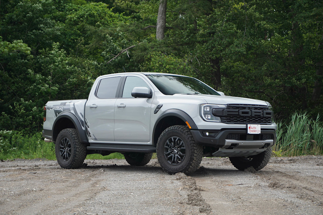 2026 Ford Ranger Raptor - TD - DI - 260713 - 17