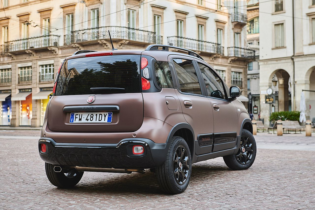 190917_Fiat_Panda-Trussardi_07.jpg