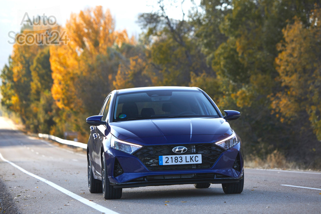hyundai-i20-2020-prueba-1 (32).jpg