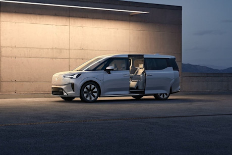 volvo-em90-van-titelbild