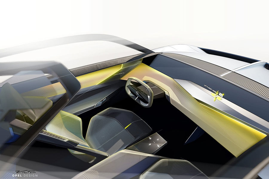 Opel-Experimental_Concept-2023-1600-0f.jpg