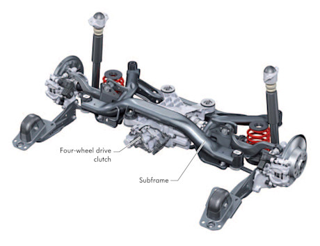 Editorial volkswagen 4motion four link axle 01 vw