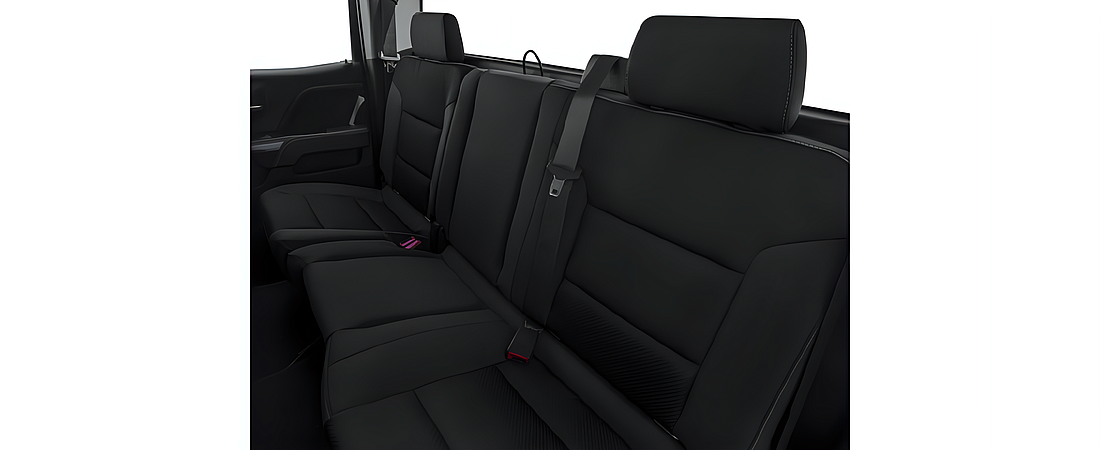 GMC SIERRA 2500HD 2016 72