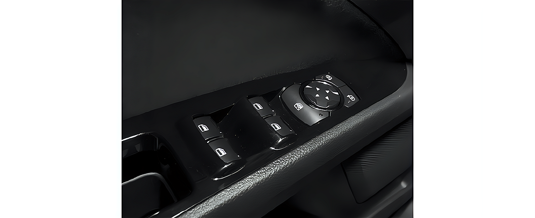 Ford Fusion 2014 17