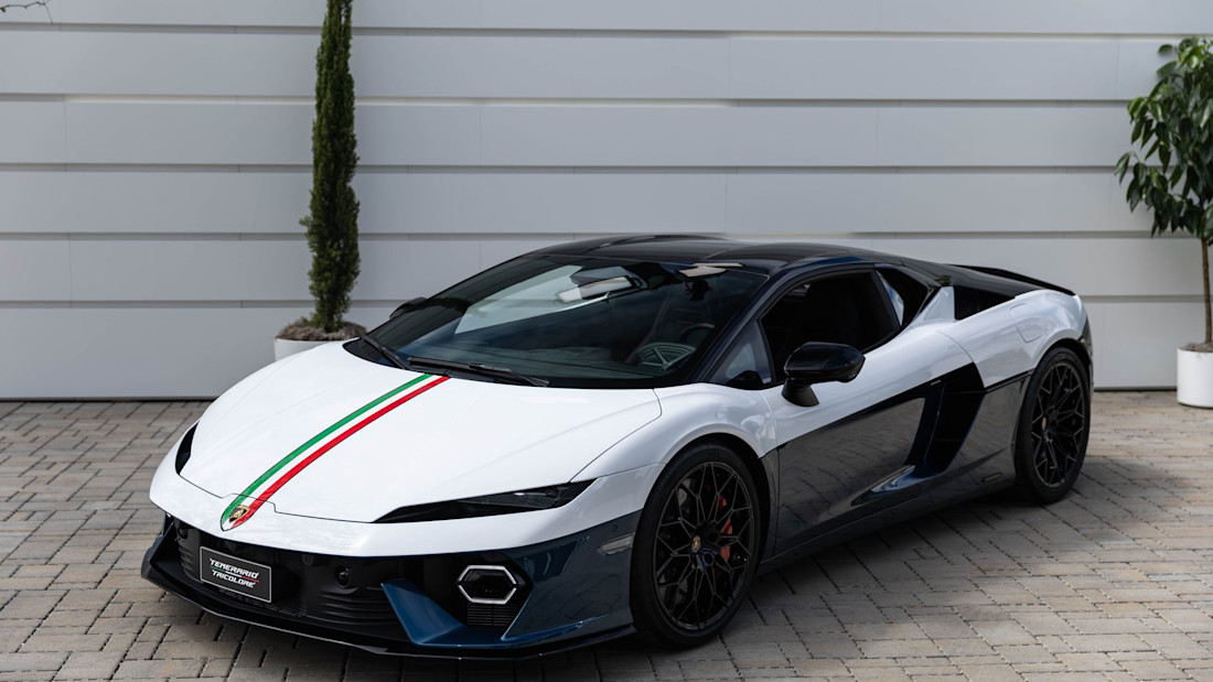 Lamborghini Temerario Tricolore 2026 (11).jpg