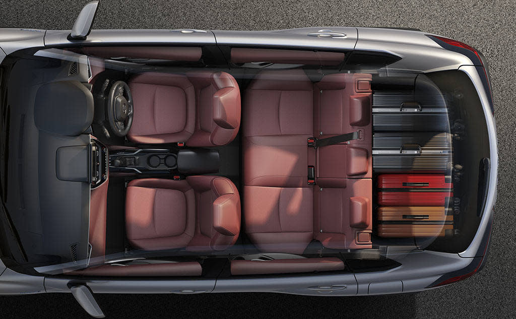 Nuevo Toyota Corolla Cross 2020 (12).jpg