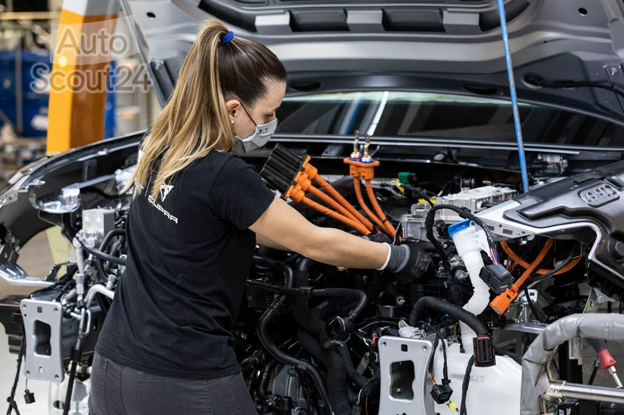 seat martorell electrico (2)