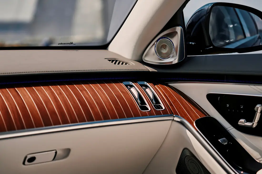 Mercedes-Maybach-2024 (3)