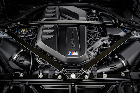 bmw_m2_cs98.jpeg