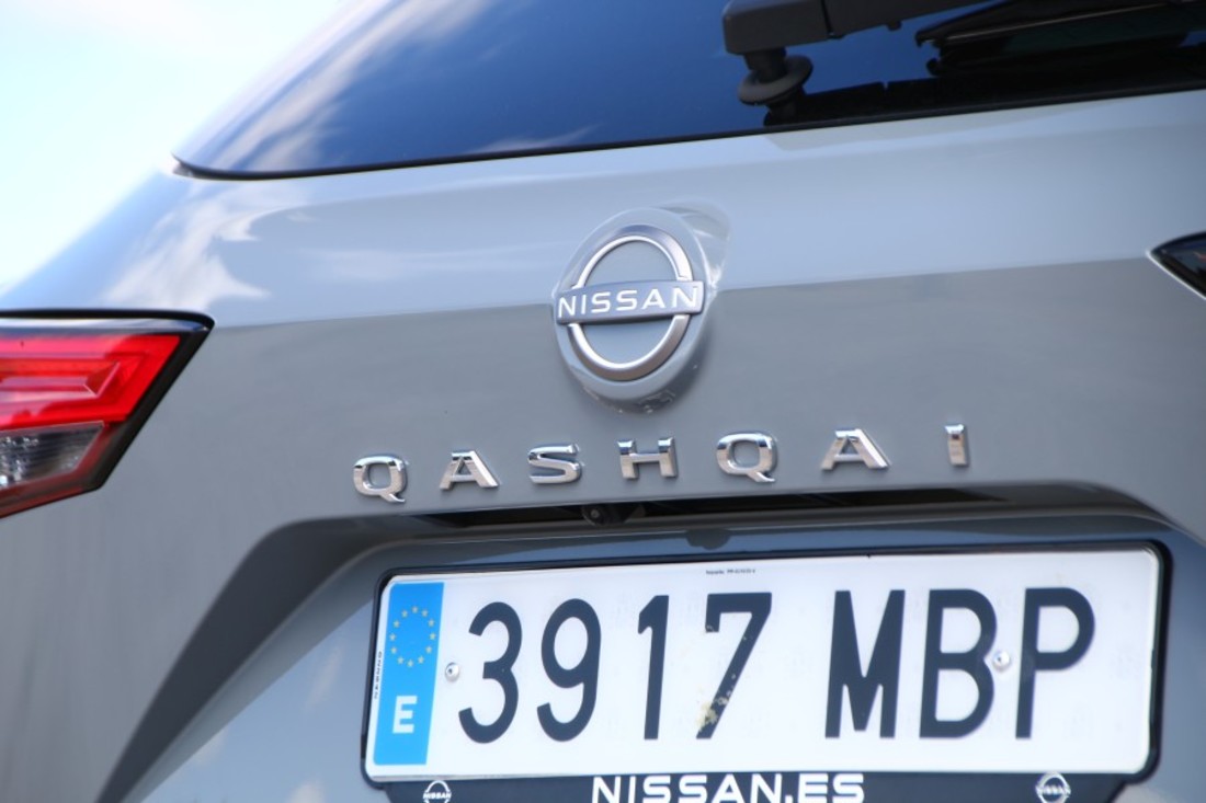 prueba-nissan-qashqai-epower-07.jpg