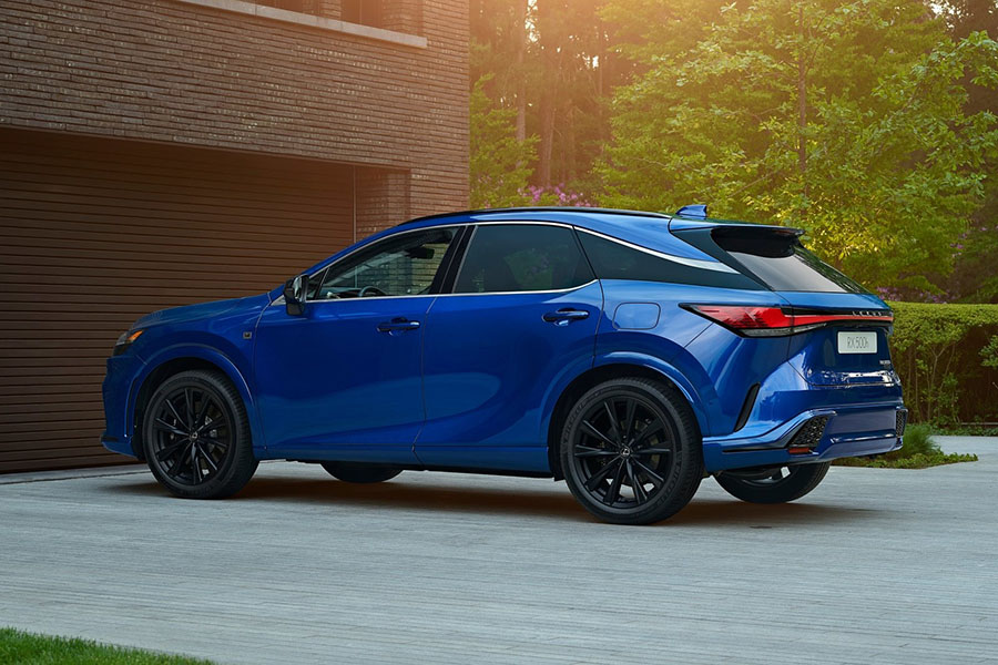 Lexus-RX-2023-1600-0c.jpg