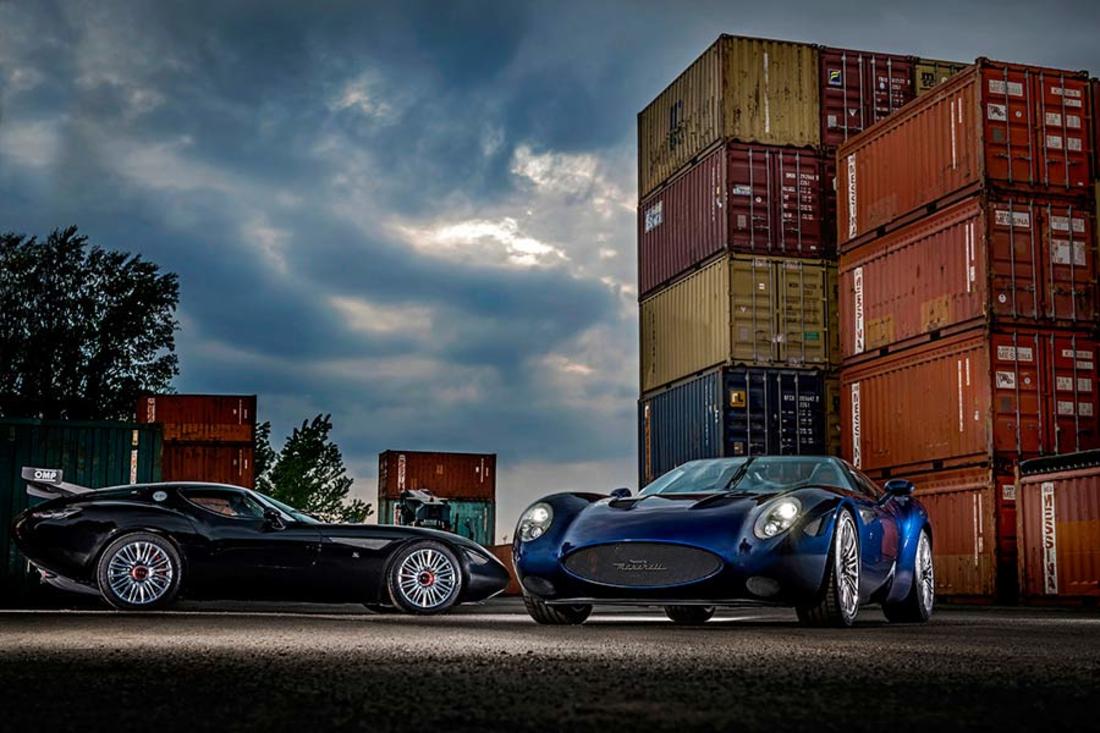 Mostro-Barchetta-Zagato-maserati-autocasion (8).jpg