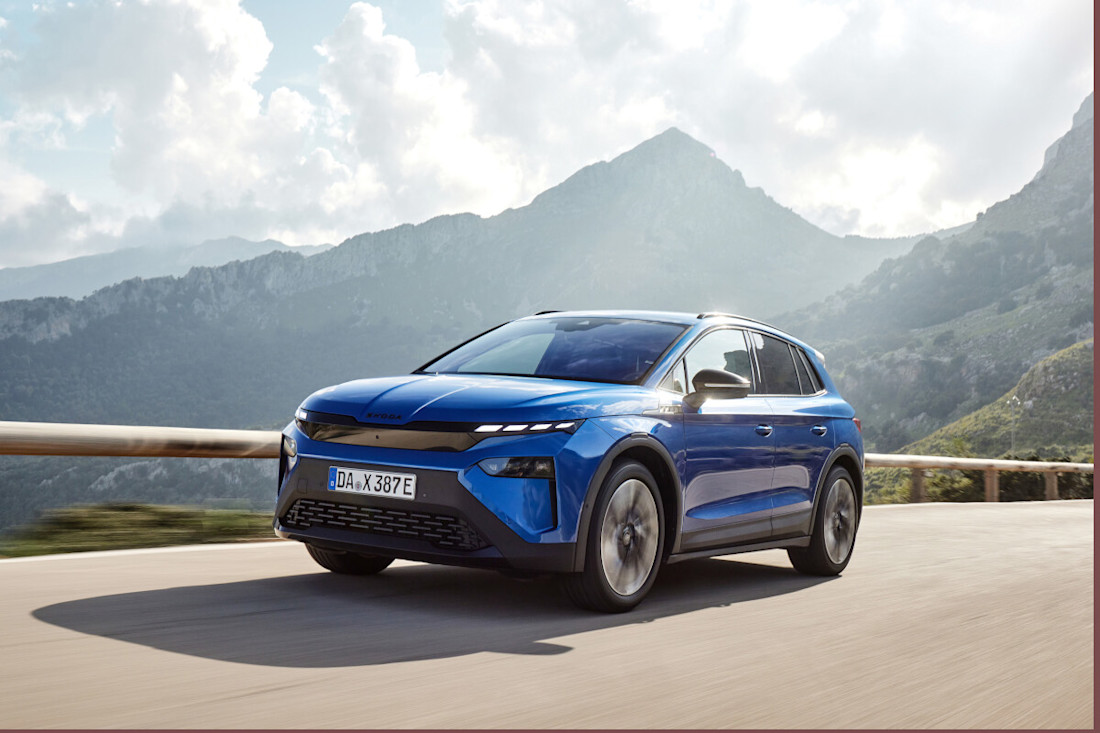Skoda-historia_skoda_elroq·.jpeg
