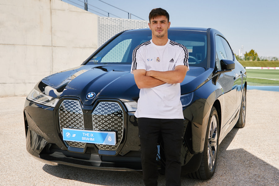 bmw-real-madrid-jugadores (6).jpg