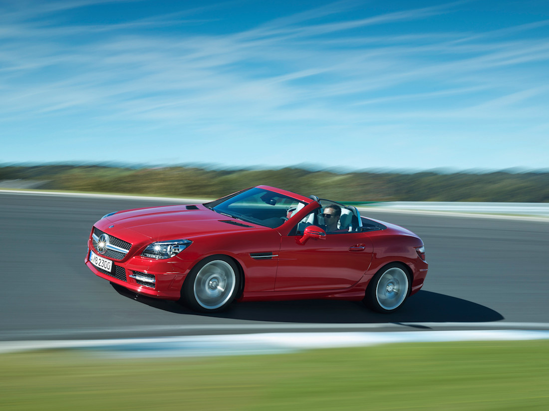 AS24-modelpagina-mercedes-slk-200_01