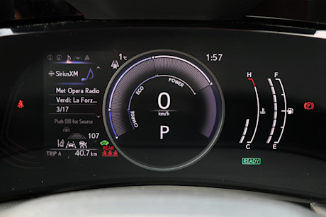 Editorial 2023 lexus nx 350h ultra luxury 23 jm