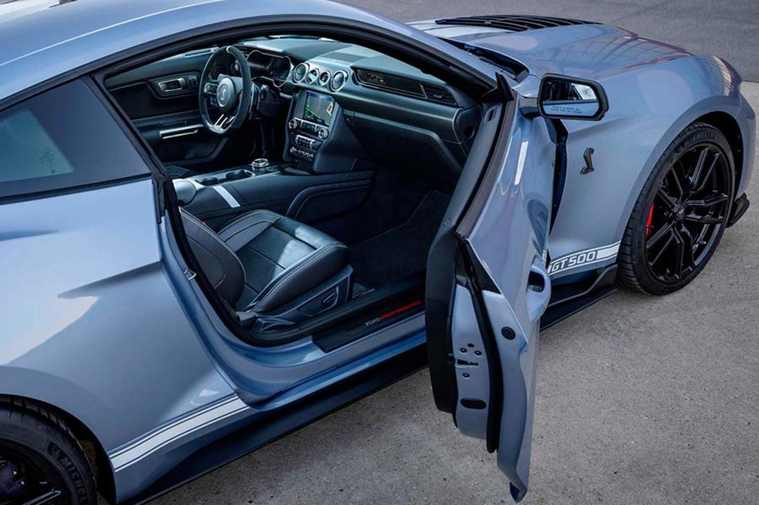 Ford-Mustang_Shelby_GT500_Heritage_Edition-2022-1280-12.jpg