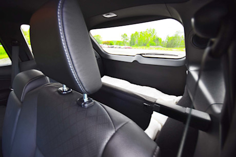 Editorial 2019 honda passport touring 39 jp