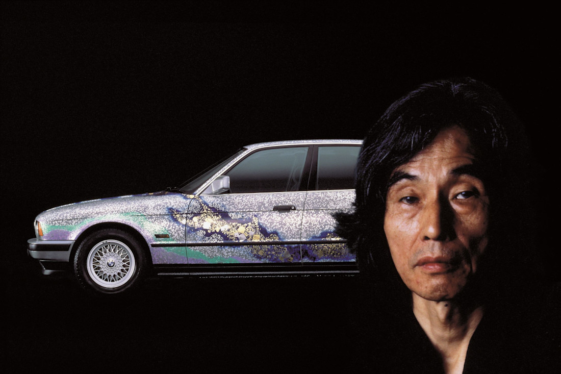 bmw-art-car-9-by-Matazo-Kayama.jpg