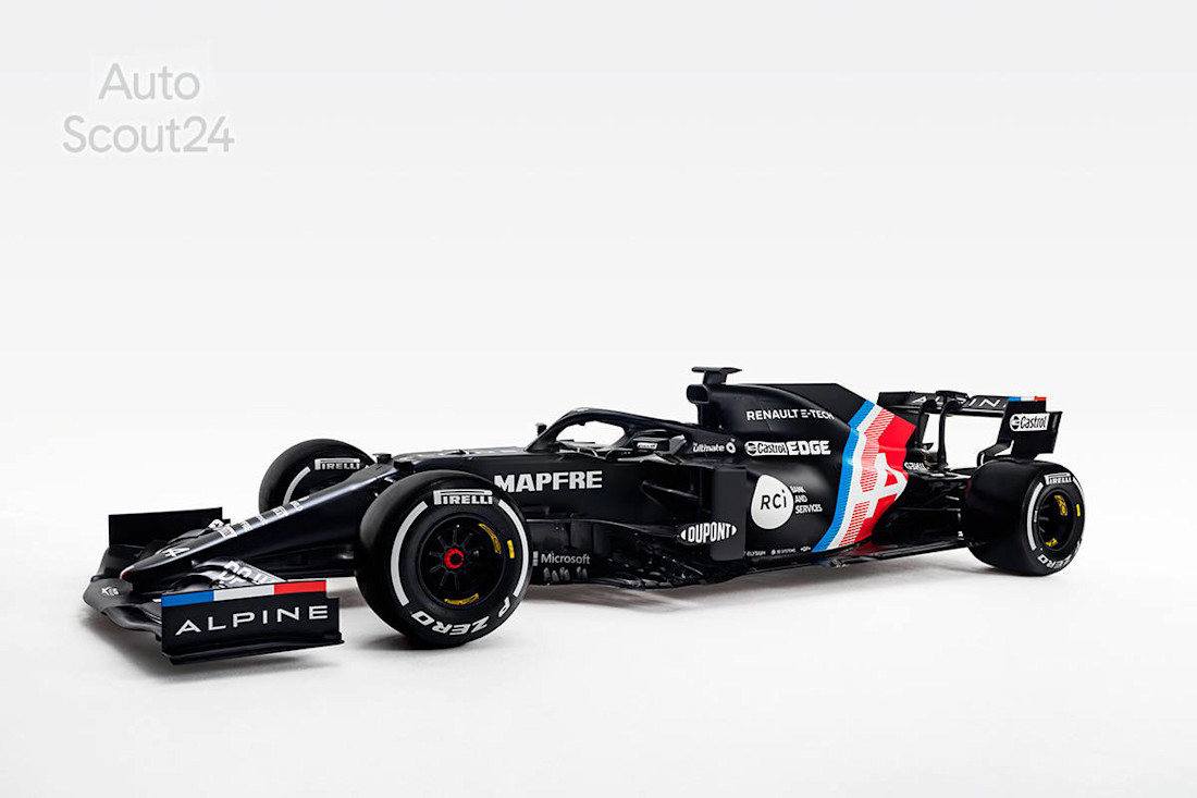 Plan de futuro Alpine 2021 (8).jpg