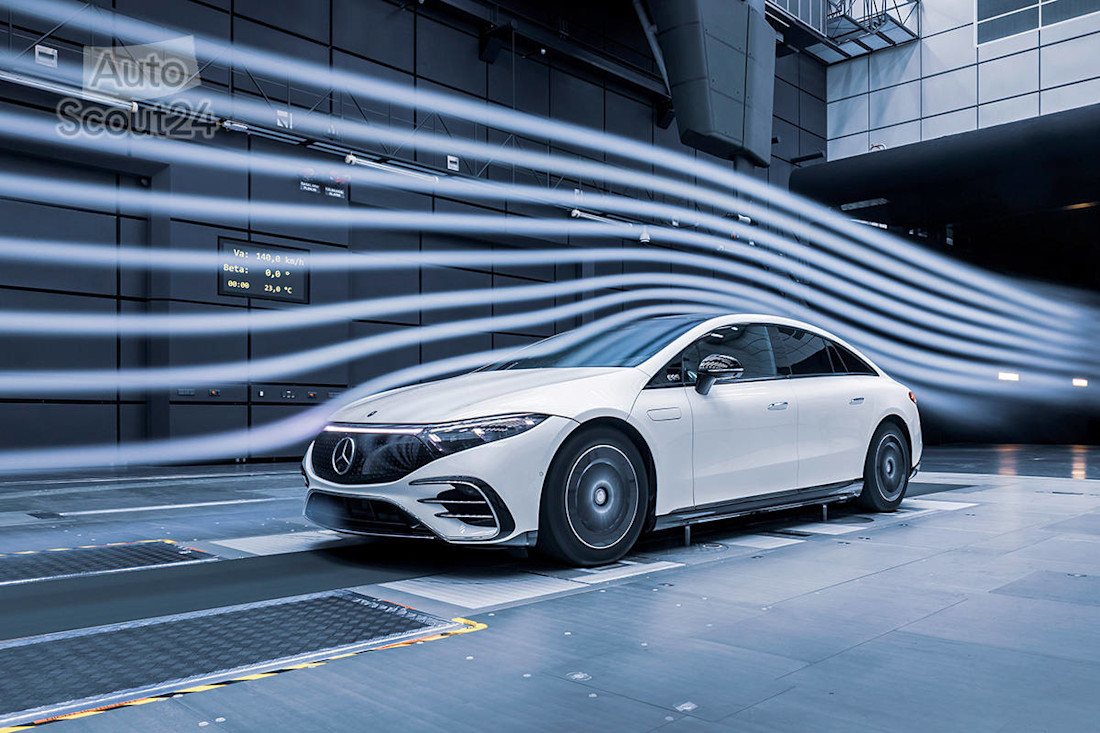 Nuevo Mercedes EQS 2021 (12).jpg