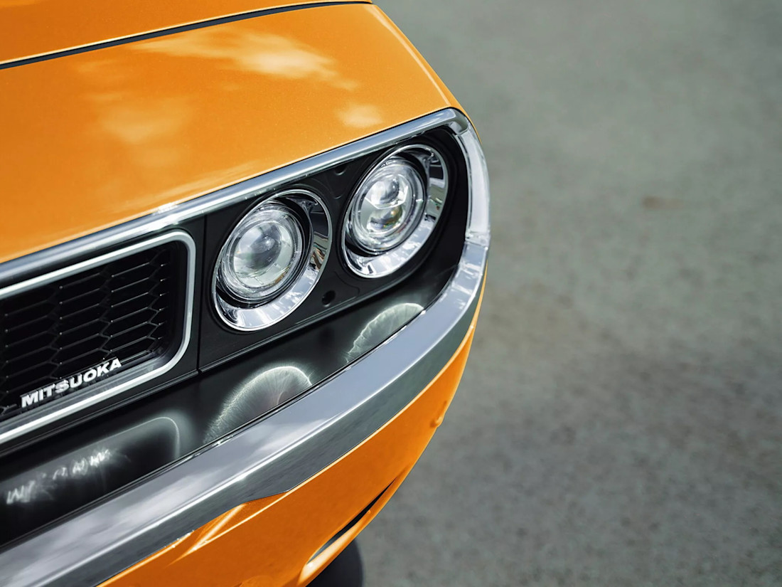 Mitsuoka-M55-Honda-Civic (5).jpg