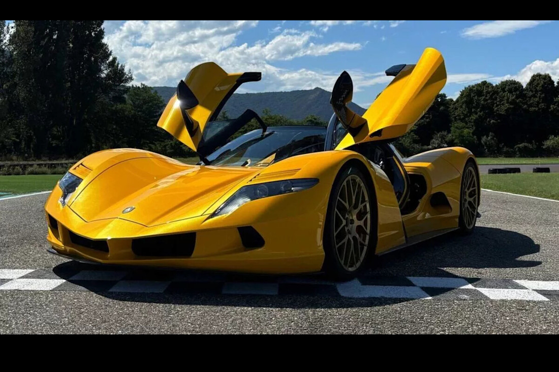 Aspark-owl-roadster-4.jpg
