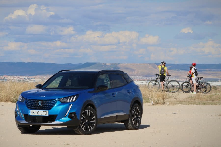 Prueba-Peugeot-e2008.35.jpg