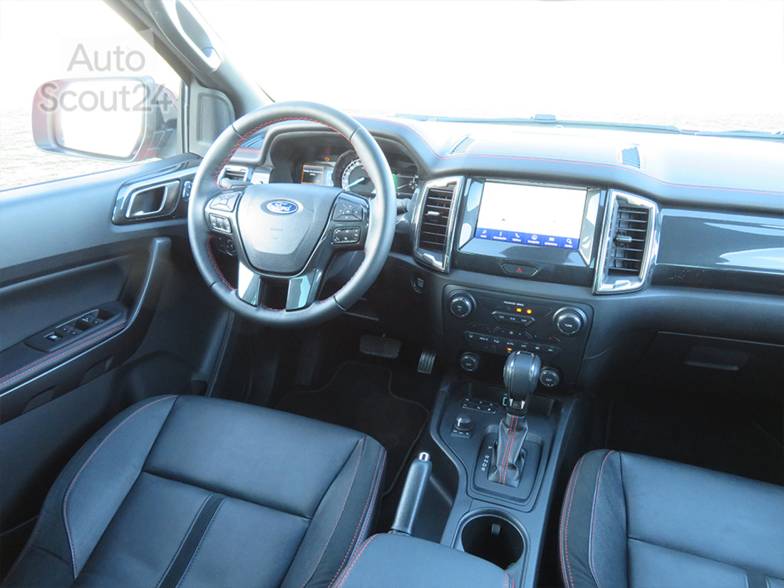 20 ford ranger volante 3.jpg