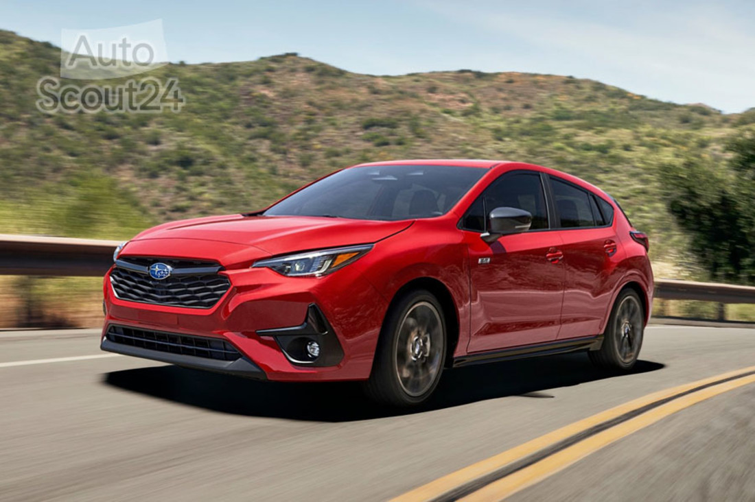 Subaru-Impreza-2024-1600-09.jpg