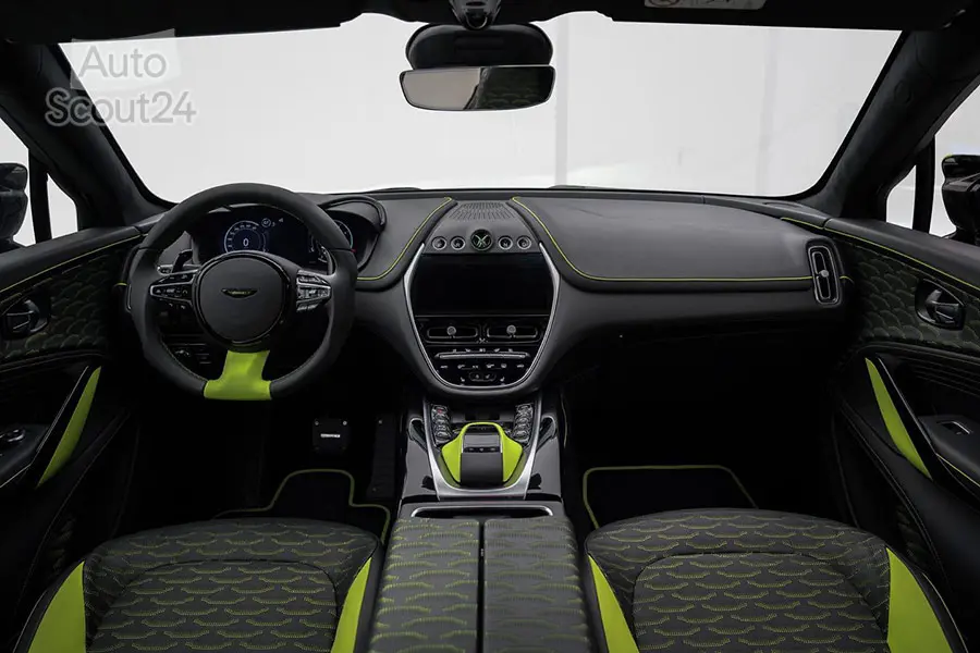 Mansory-Aston-Martin-DBX-12